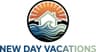 New Day Vacations